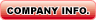 Company Information