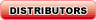 Distributors
