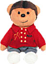 Davy
