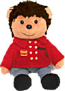 Micky