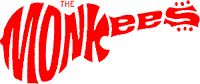 The Monkees