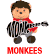 The Monkees
