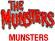 The Munsters