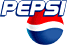 Limited Edition Pepsi 100th Anniversary Collectible Bears