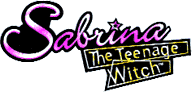 Sabrina the Teenage Witch
