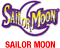 Sailor Moon