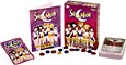 Sailor Moon Premier Edition Collectible Card Game
