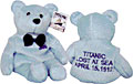 Titanic Bears #2
