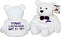 Titanic Bears #1